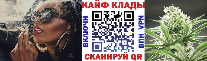 Меф Шелехов
