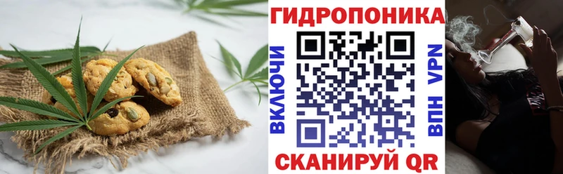 Canna-Cookies марихуана  Шелехов 