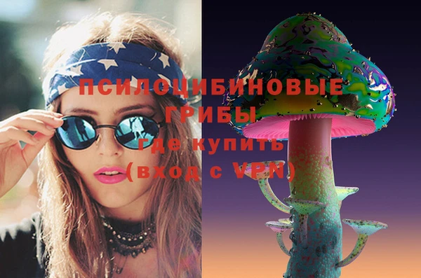 эйфоретик Алексеевка