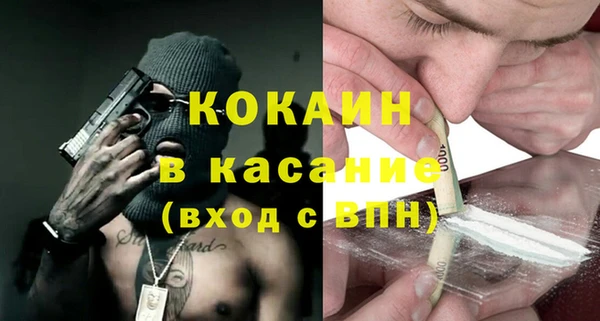 дмт Алексин
