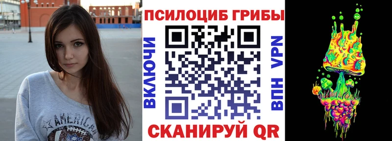 Галлюциногенные грибы GOLDEN TEACHER  Шелехов 